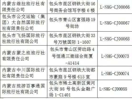 兖州旅行社最新报价，探寻历史底蕴，畅游旅行乐趣之旅