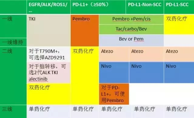 吴一龙教授，科研突破引领医学领域的新领军人物