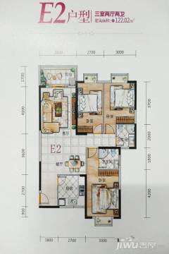 滠水春晓房价动态解析，最新趋势与市场洞察