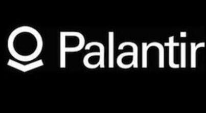 Palantir IPO最新动态全面解读